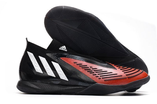 Adidas Predator Edge IC