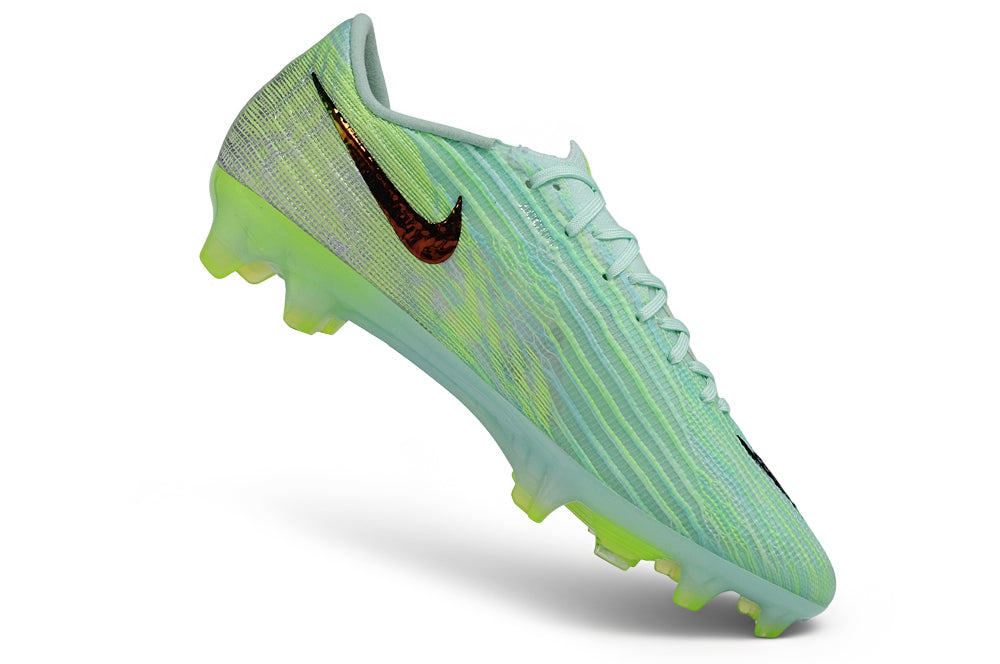 Nike Zoom Mercurial Superfly 11 Elite FG