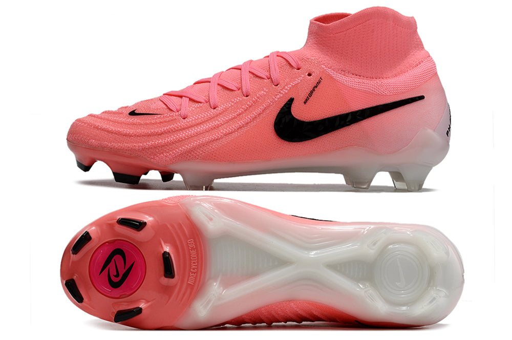 Nike Phantom Luna Elite FG