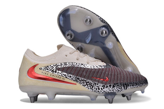 Nike Phantom GX III Elite SG