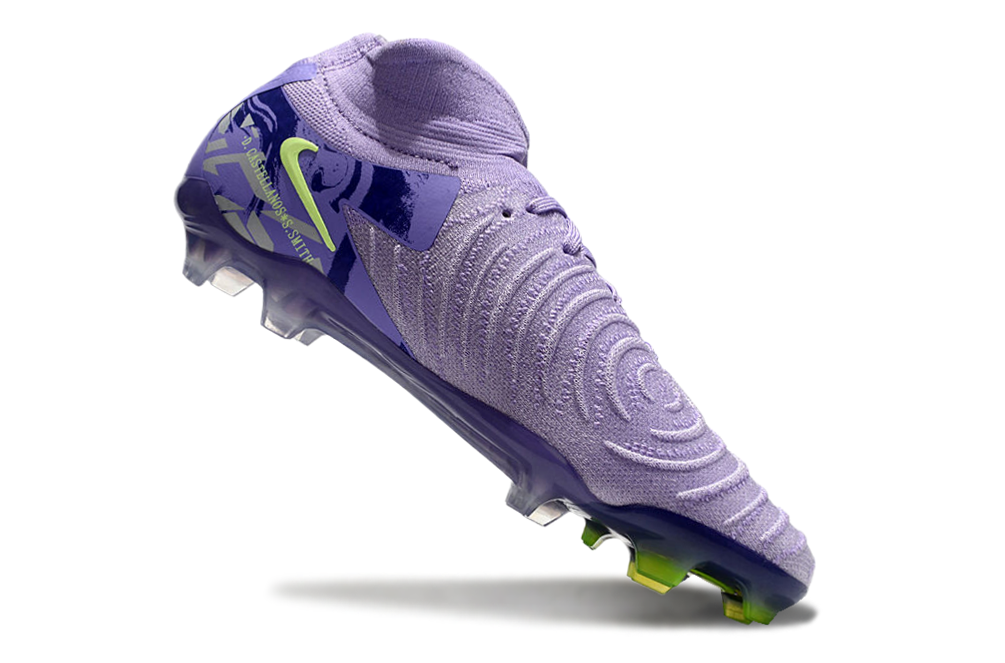 Nike Phantom Luna Elite FG