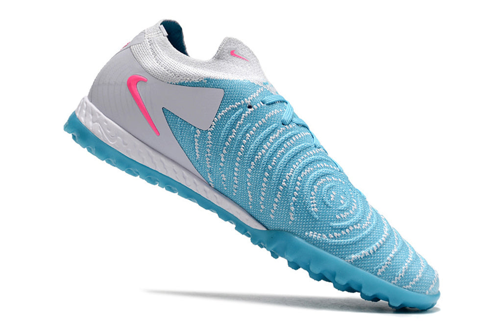 Nike Phantom GX Elite TF