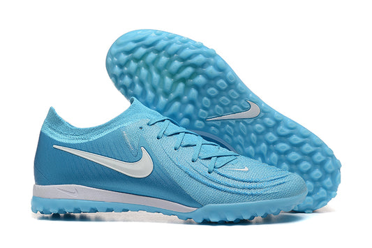 Nike Phantom GX II Elite TF