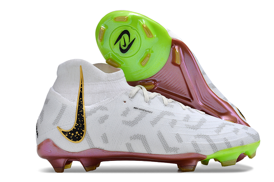 Nike Phantom Luna Elite FG