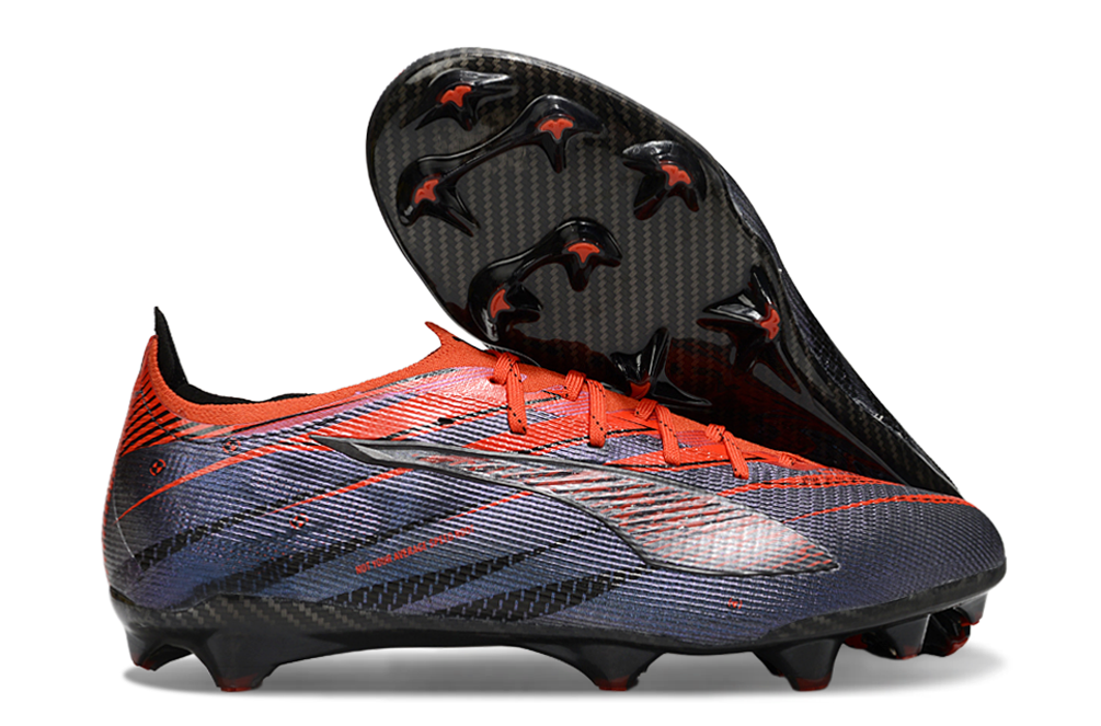 PUMA ULTRA 5 FG