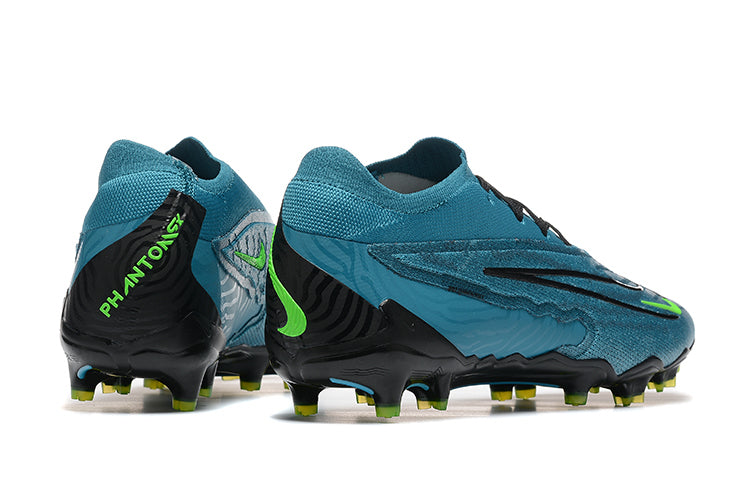 NIKE PHANTOM GX ELITE FG