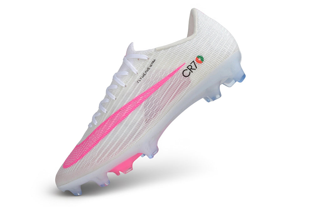 Nike Zoom Mercurial Superfly 11 Elite FG