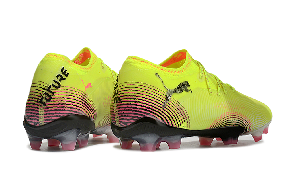 Puma FUTURE 8 ULTIMATE FG