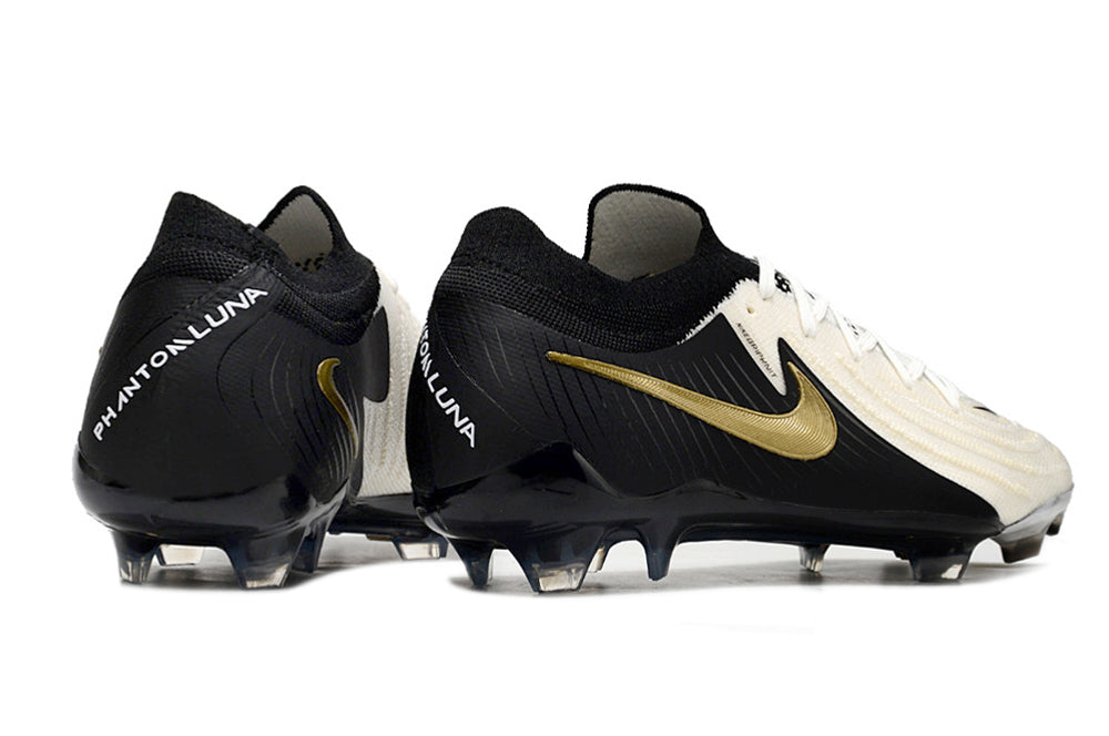 Nike Phantom Luna Elite FG
