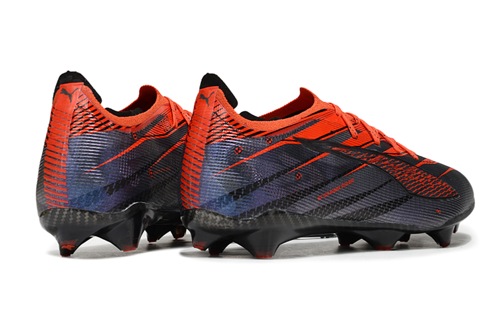 PUMA ULTRA 5 FG