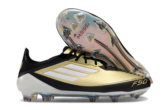 ADIDAS F50+ FG