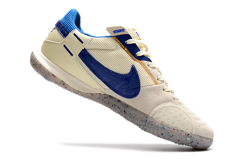 Nike Streetgato IC