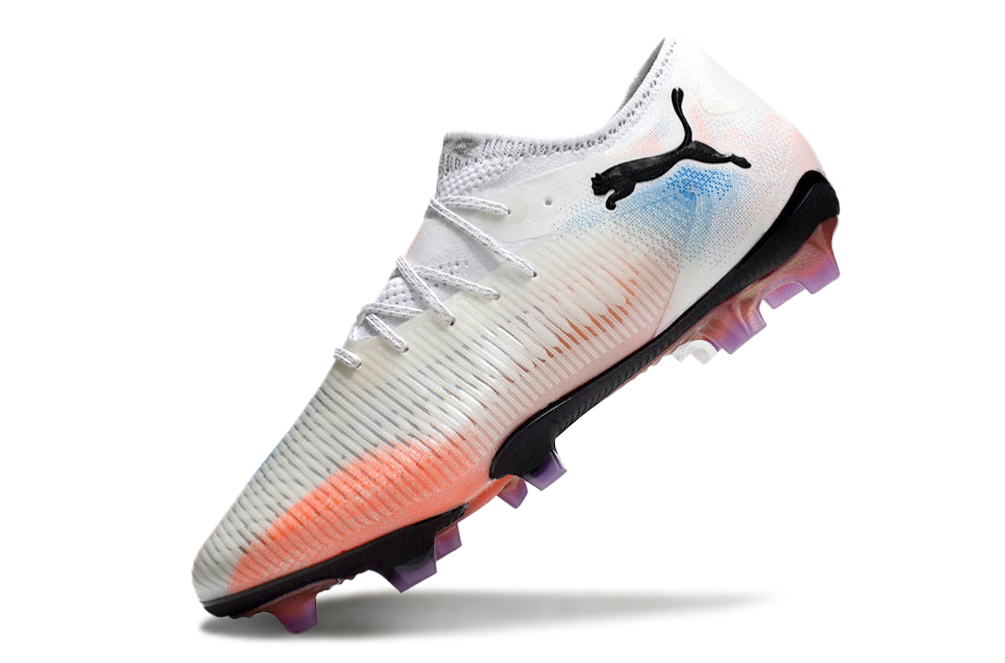 Puma FUTURE 8 ULTIMATE FG