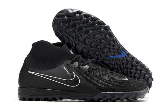 Nike Phantom GX II Elite TF