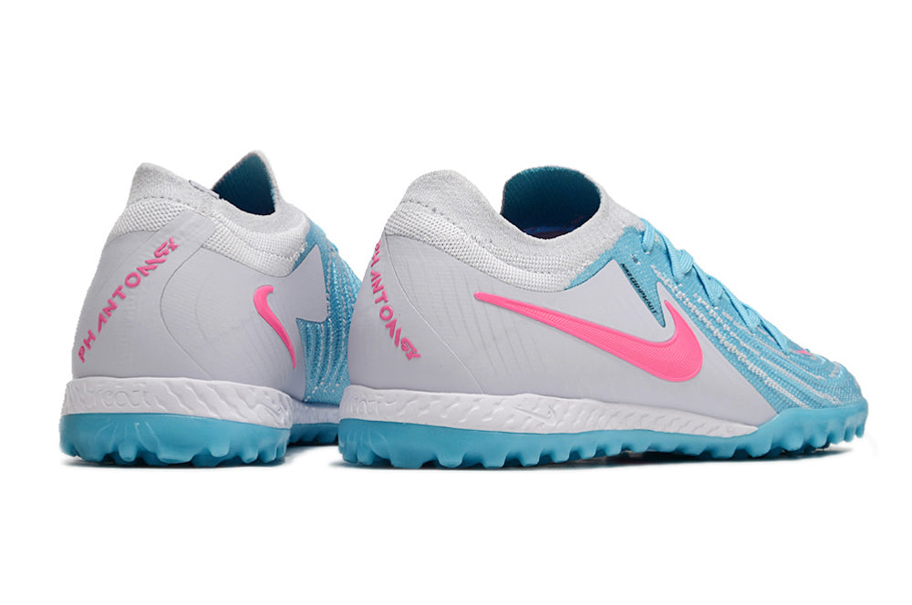 Nike Phantom GX Elite TF