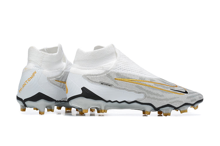 NIKE PHANTOM GX ELITE FG