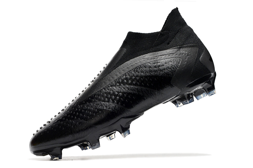Adidas PREDATOR ACCURACY+ FG BOOTS