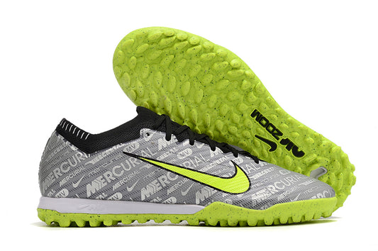 Nike Air Zoom Mercurial Vapor 15 Elite TF