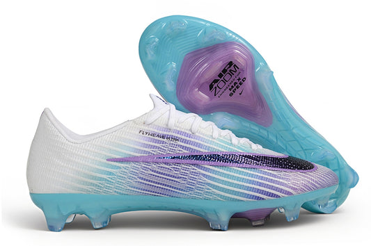Nike Zoom Mercurial Superfly 11 Elite FG