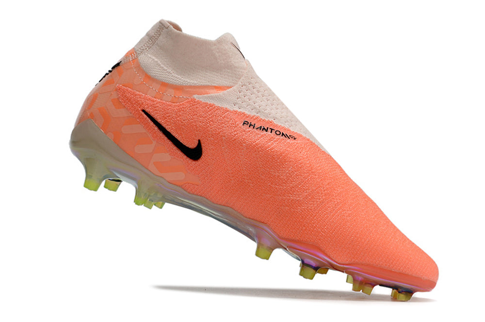 NIKE PHANTOM GX ELITE FG