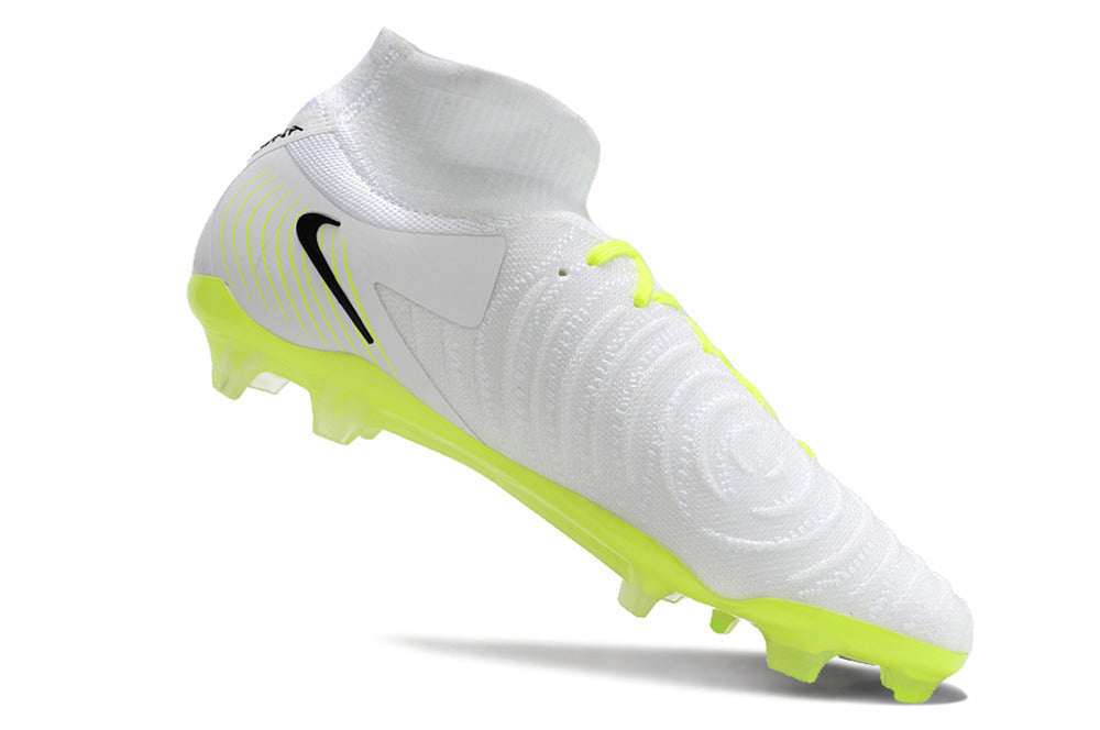 Nike Phantom Luna Elite FG