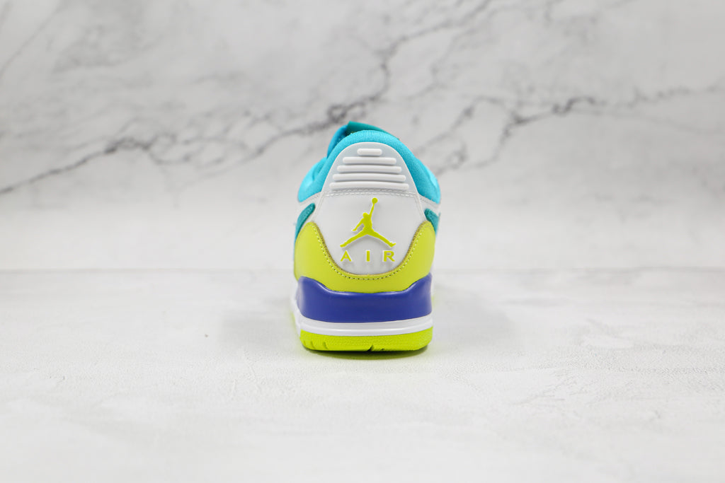 Air Jordan 3