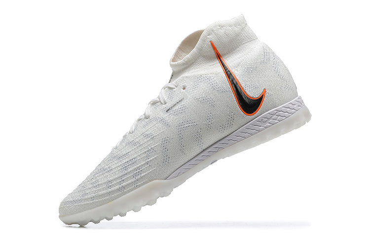 Nike Phantom Luna Elite TF