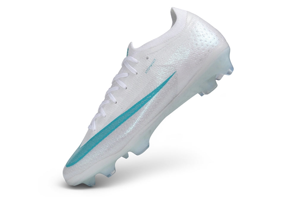 Nike Mercurial Vapor 17 Elite FG