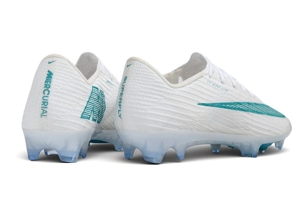 Nike Zoom Mercurial Superfly 11 Elite FG