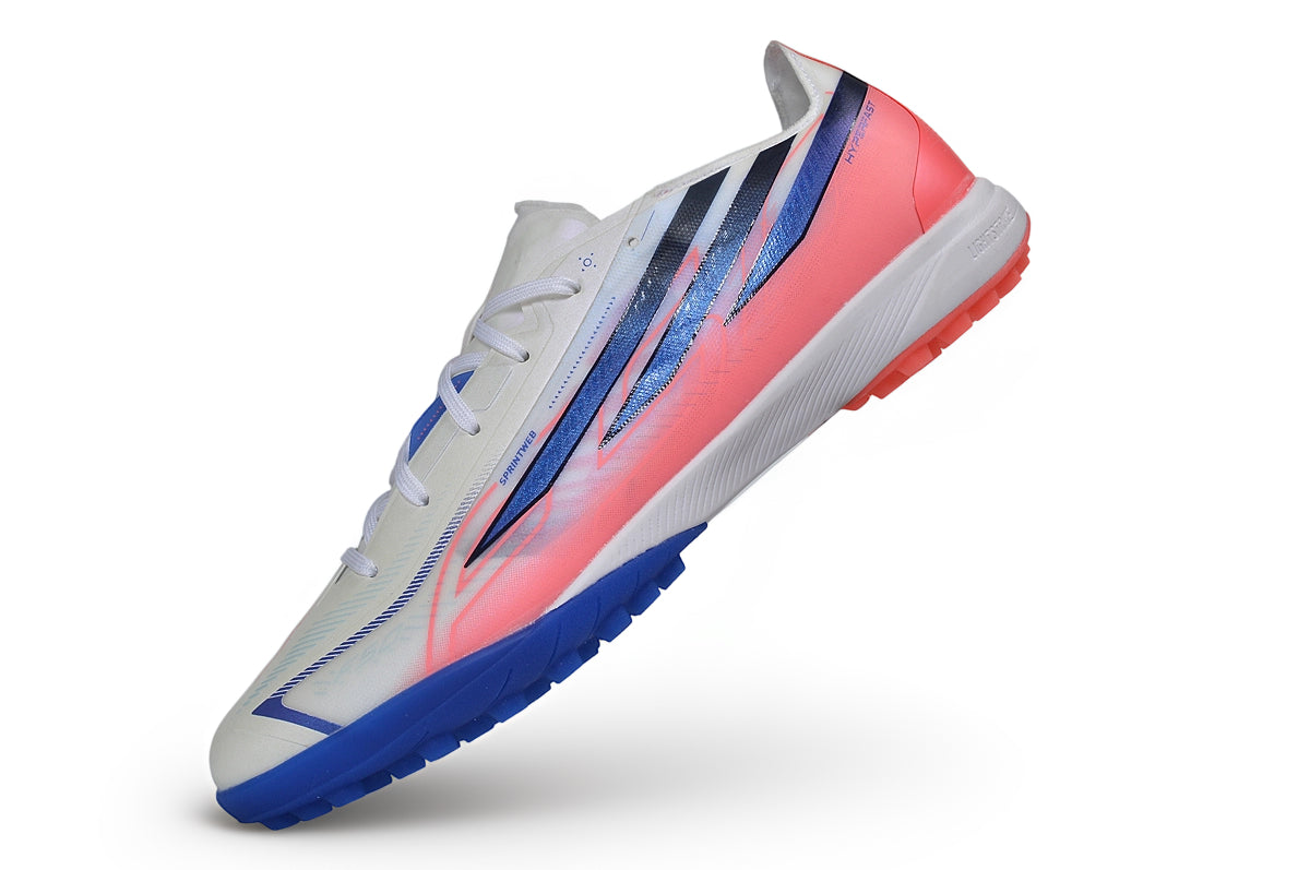 Adidas F50 HYPERFAST LEAGUE TF