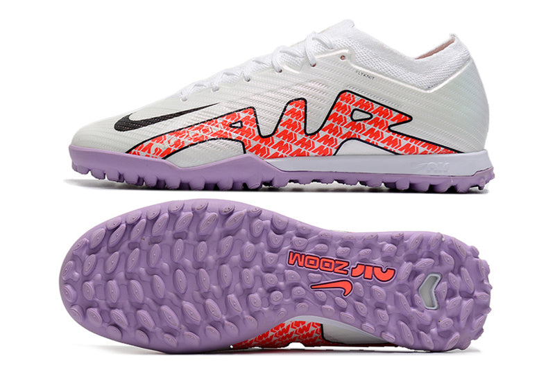 Nike Air Zoom Mercurial Vapor 15 Elite TF