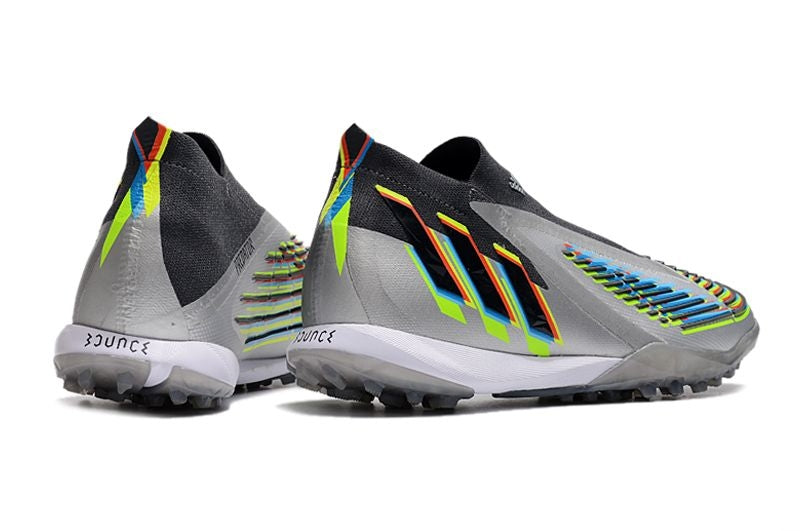 Adidas Predator Edge TF