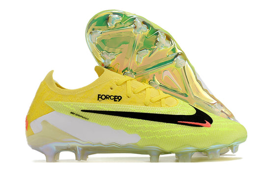 NIKE PHANTOM GX ELITE FG