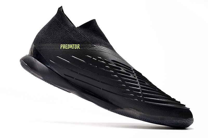 Adidas Predator Edge IC