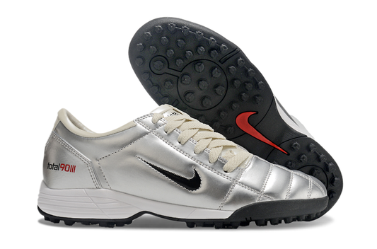 NIKE T90 TF