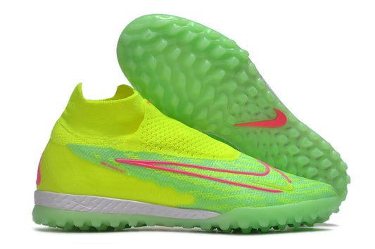 Nike Phantom GX Elite DF TF