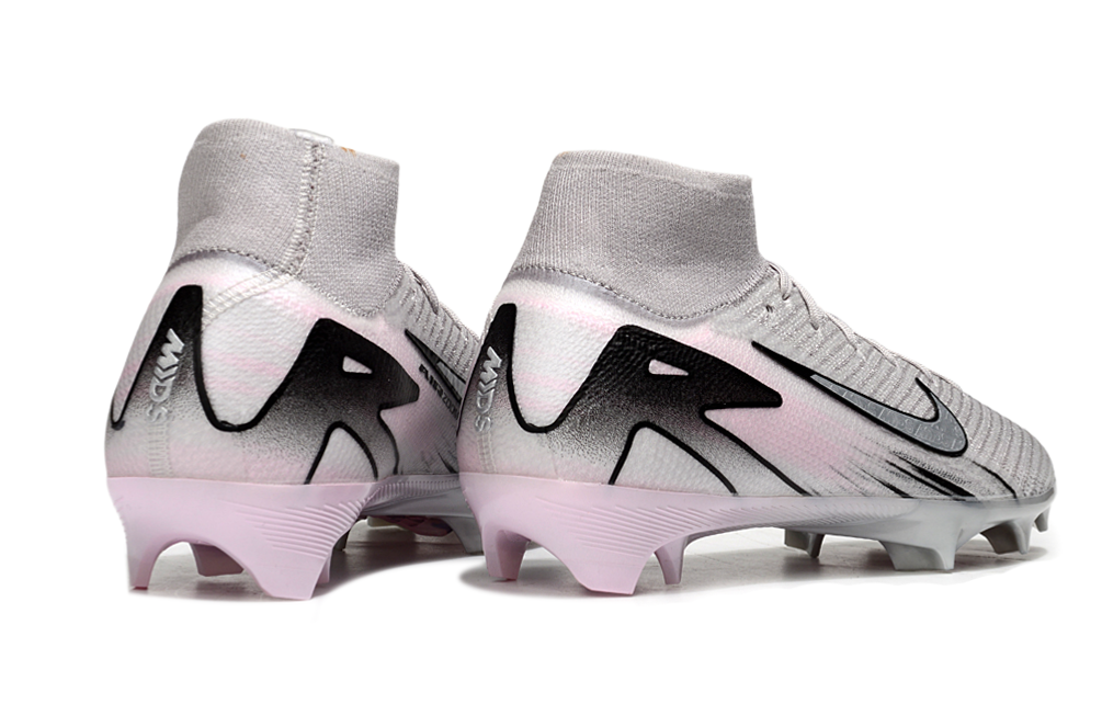 Nike Air Zoom Mercurial Superfly 10 Elite FG