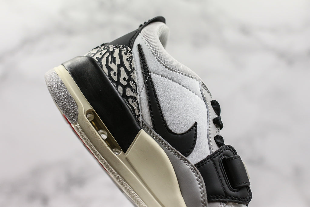 Air Jordan 3