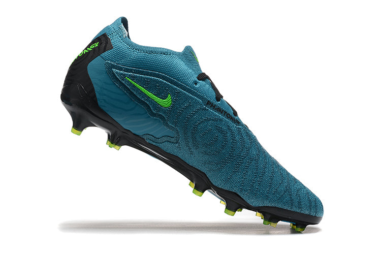 NIKE PHANTOM GX ELITE FG
