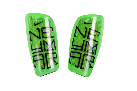 Caneleira Nike Neymar Jr