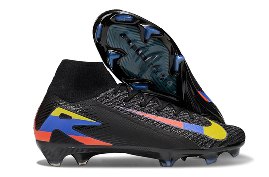Nike Air Zoom Mercurial Superfly 10 Elite FG