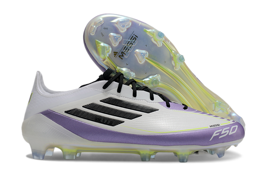 Adidas F50 Elite FG