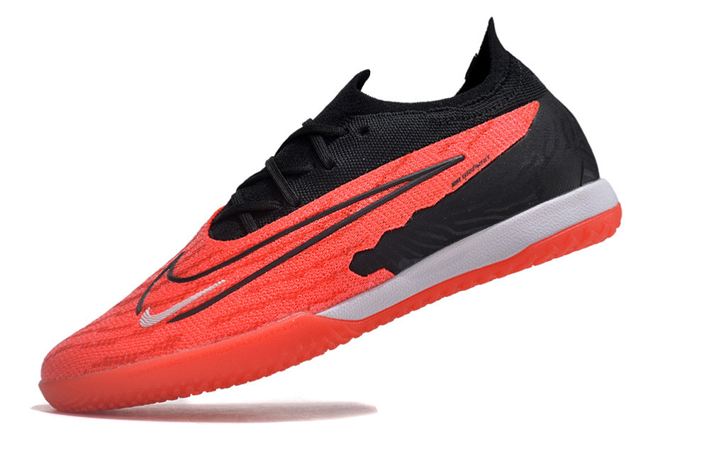 Nike Phantom GX Elite IC
