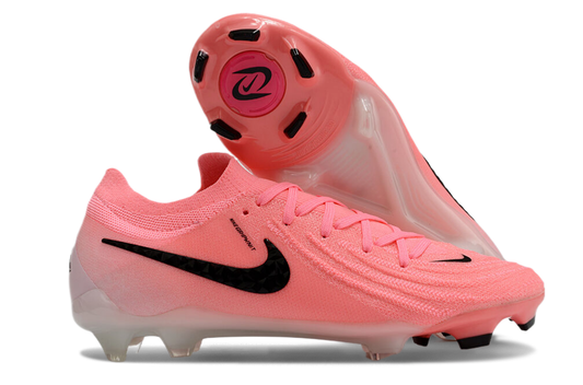 Nike Phantom Luna Elite FG
