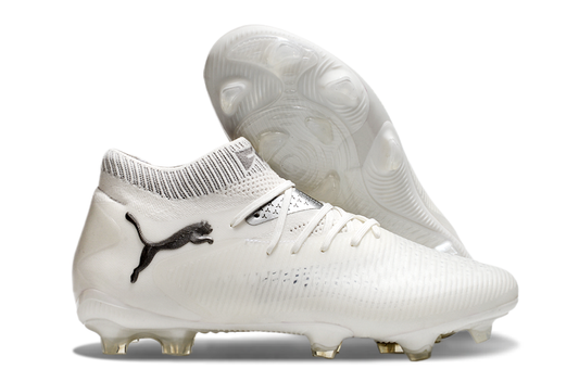 Puma FUTURE 8 ULTIMATE FG