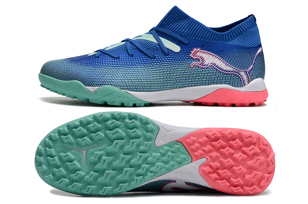 Puma Future 7 Ultimate TF