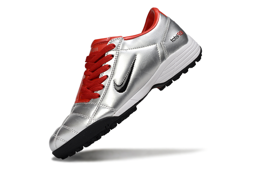 NIKE T90 TF