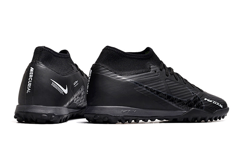 Nike Air Zoom Mercurial Superfly 9 Elite TF