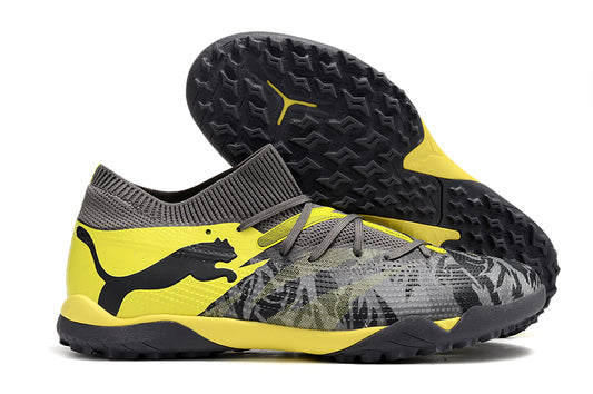 Puma Future 7 Ultimate TF