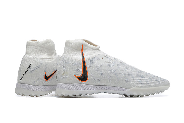 Nike Phantom Luna Elite TF